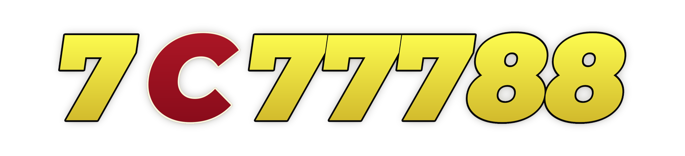 7c77788